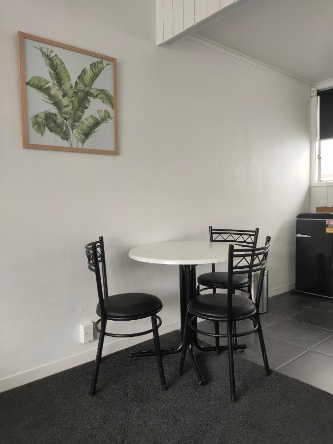 The Avenue Hotel 4*